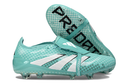 Predator Accuracy FG Boots