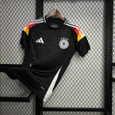 Maillot Allemagne Entraînement 2024-2025