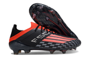 F50 Elite