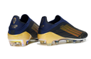 F50 Elite Laceless FG DEMBÉLÉ BALLON D’OR