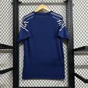 Maillot 2024/2025 Paris Saint-Germain Maillot Third