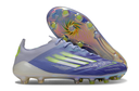 F50 Elite FG