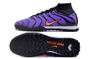 Air Zoom Mercurial Superfly IX Elite
