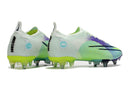 Mercurial Superfly 8 Elite