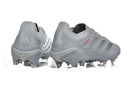 Predator Accuracy FG Boots