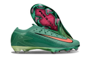 Air Zoom Mercurial Vapor XV Elite