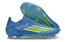 F50 Elite FG