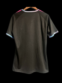 Maillots fans inter miami