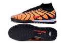 Air Zoom Mercurial Superfly IX Elite