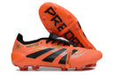 Predator Accuracy FG Boots