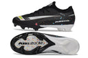 Air Zoom Mercurial Vapor XV Elite FG