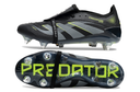 Plus2foot Predator élite SG