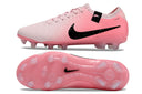Tiempo Legend X Elite