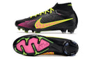 Air Zoom Mercurial Superfly IX Elite