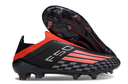 F50 Elite