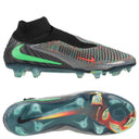 Phantom GX III ÉLITE