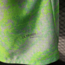 Maillot Suisse 2026 Extérieur Player Version – Coupe du Monde