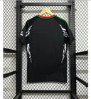 MAILLOT ARSENAL 2024/25 EXTÉRIEUR