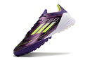 F50 Elite FG