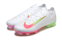 Air Zoom Mercurial Superfly IX Elite