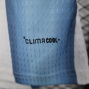 Maillot Femme Argentine Domicile Coupe du Monde 2026 – Version Joueuse