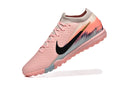 Air Zoom Mercurial Superfly IIX Elite TF