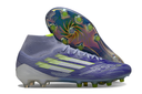 F50 Elite FG