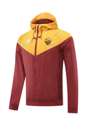 Zip Roma