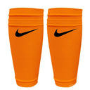 Manchons de maintien Plus2Foot