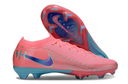 Plus2foot AIR Zoom Mercurial Vapor 16 Elite XXV FG