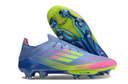 F50 élite FG