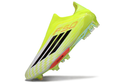 Plus2foot F50 élite FG