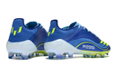F50 Elite FG