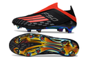 F50 Elite
