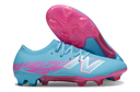 Plus2foot girin V8 élite FG