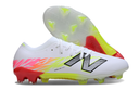Plus2foot furon V8 élite Fg