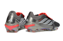 Predator Accuracy FG Boots