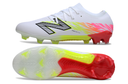 Plus2foot furon V8 élite Fg