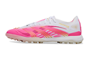 Predator 25 Elite IC Boots