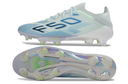 F50 Elite FG