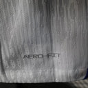 Maillot Croatie 2026 Domicile Player Version – Coupe du Monde