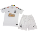 Kit Enfant Santos 2011/2012