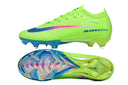 Air Zoom Mercurial Vapor XV Elite FG