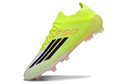 Plus2foot F50