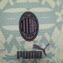 Maillot AC Milan Edition Spécial Vert