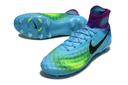 Magista orden II FG