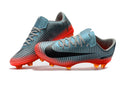 Mercurial Vapor élite XI