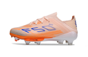 F50 KIDS