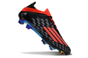 F50 Elite