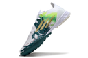 F50 PRO TF